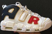 Air More Uptempo 023